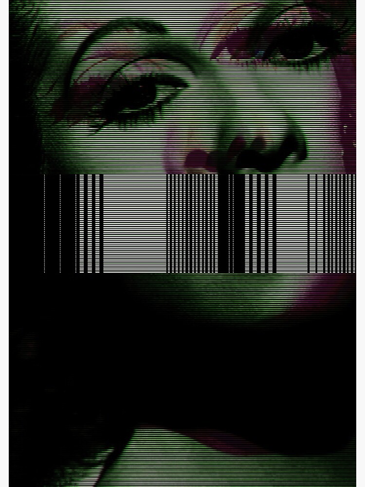 I Love Lucy Photographic Print By Regvalyal Redbubble