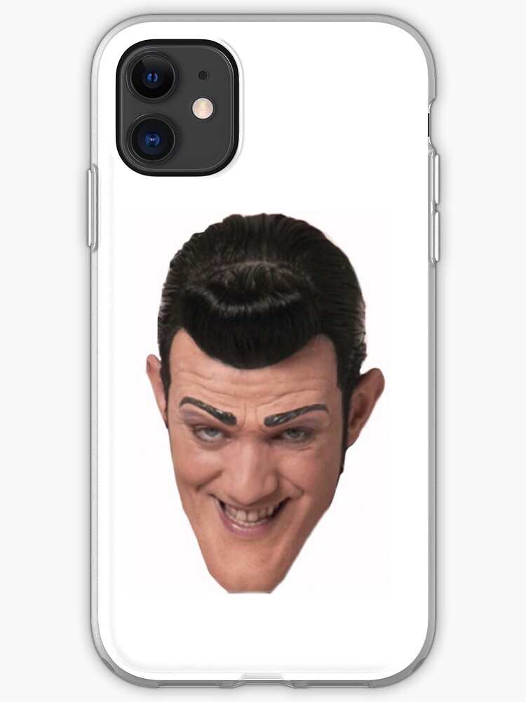 Rotten Tag iphone 11 case Rotten Tag iphone 11 case