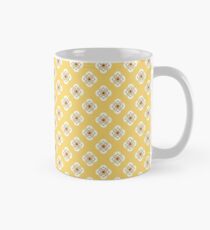 Sunny Notan Mug