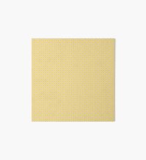 Sunny Notan Art Board