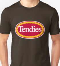 Tendies Gifts Merchandise Redbubble