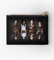 OUAT Studio Pouch