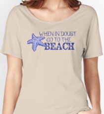 Beach Sayings: T-Shirts | Redbubble