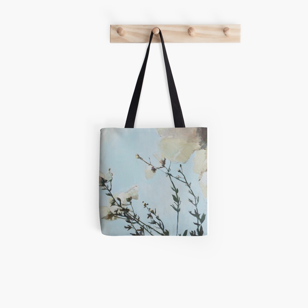 kangaroo bag price