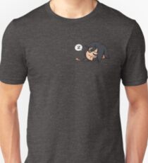 Pocket Noct Unisex T-Shirt
