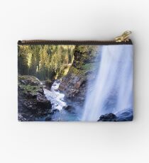 Fall/Fall Studio Pouch