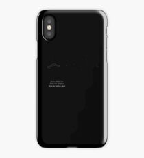 coque iphone 6 tumblr coque iphone 6 tumblr