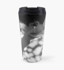 Hoshi Seventeen Travel Mug