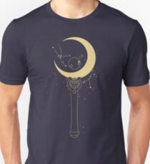 Power of the stars Unisex T-Shirt