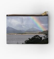 ~ Pot of Gold ~ Studio Pouch