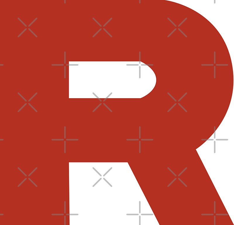 team-rocket-r-stickers-by-koukiburra-redbubble