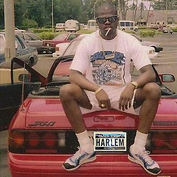 Pin on Rich Porter