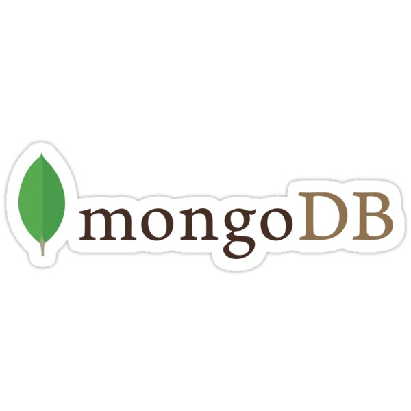 Mongodb. MONGODB PNG. MONGODB без фона. Mongo logo.