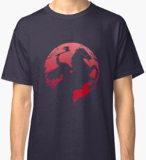Headless Horseman Classic T-Shirt