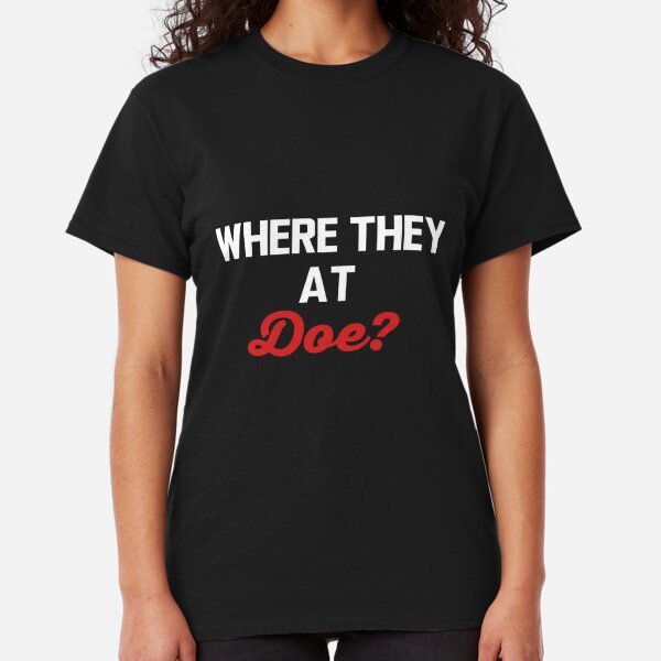 Mp3 Songs Download T Shirts Redbubble - roblox rap battles but they cant spell free music download