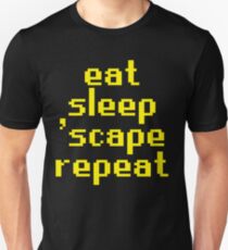 Untitled Unisex T-Shirt