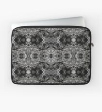 One more for the road, or something like that Laptop Sleeve