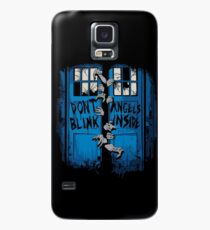coque galaxy s6 edge negan coque galaxy s6 edge negan