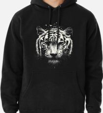 Interconnected Hoodie
