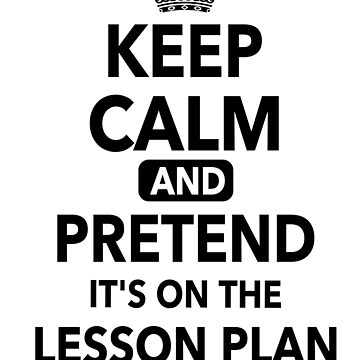 Tech Lesson - Keep Calmand Make a Meme {Technology Lesson Plan}