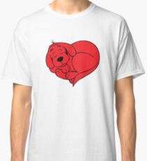 clifford Classic T-Shirt