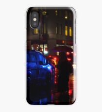 Aladdin iPhone Case/Skin