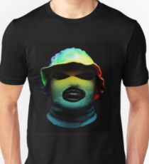 Schoolboy Q Unisex T-Shirt