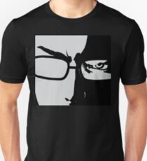 MONDO Slim Fit T-Shirt