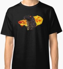 Travis Scott - Bird in the Trap Classic T-Shirt