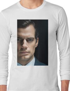 henry cavill t shirts