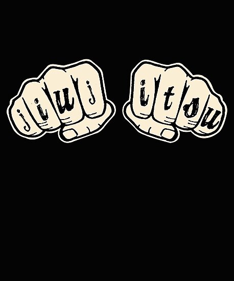 jiu jitsu knuckle tattoo bjj u0026 jiu jitsu jiu jitsu knuckle tattoo bjj u0026 jiu jitsu