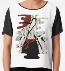 47 ronin t shirt