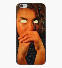 guuurl. iPhone Case