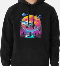 Radhai Hoodie