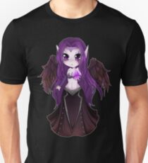 Morgana Unisex T-Shirt