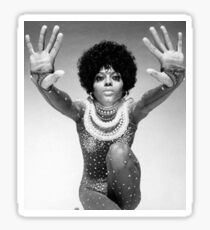 diana ross merch