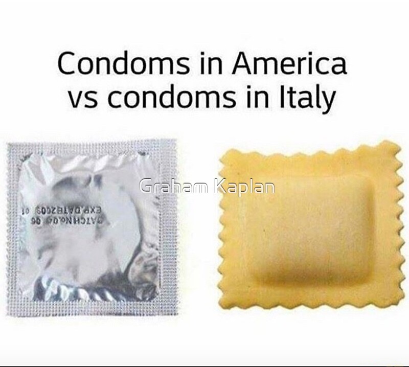 condom italiano condom italiano