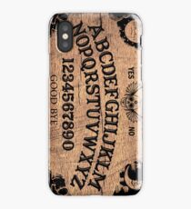 coque iphone 7 ouija coque iphone 7 ouija
