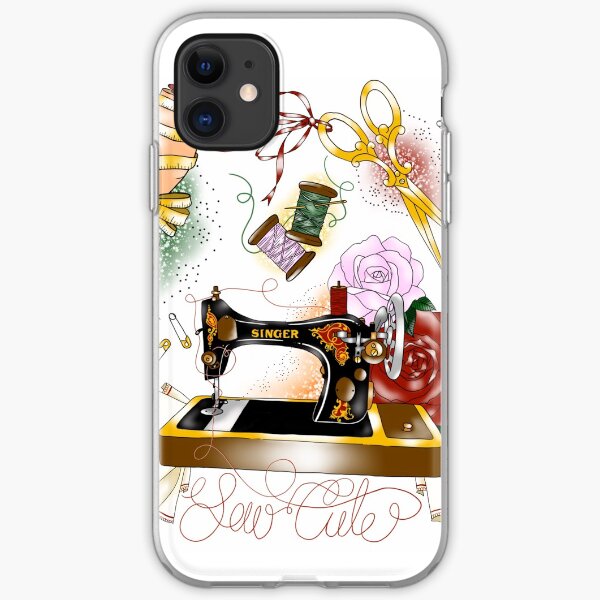 Tu quoque Brute fili mi iPhone 11 case Tu quoque Brute fili mi iPhone 11 case