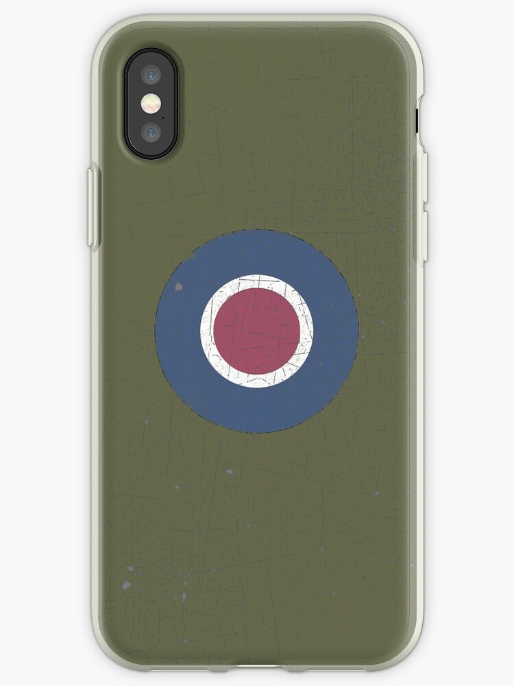 coque iphone 5 ww2 coque iphone 5 ww2