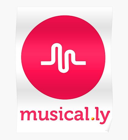 Hasil gambar untuk musically adalah