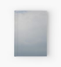 Chopper Hardcover Journal