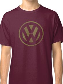 Volkswagen: T-Shirts | Redbubble