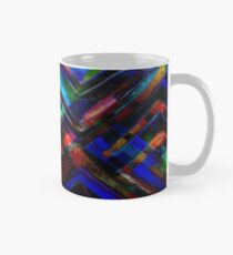 Aquarela II Tasse (Standard)