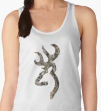 Browning - Realtree AP Women's Tank Top