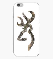 Browning - Realtree AP iPhone Case