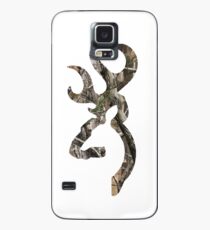Browning - Realtree AP Case/Skin for Samsung Galaxy