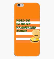 JUNO iPhone-Hülle & Cover