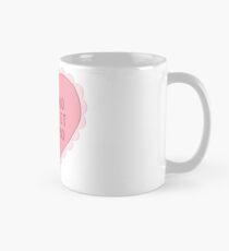 Catullus 16 Mug
