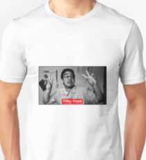 filthy frank t shirt